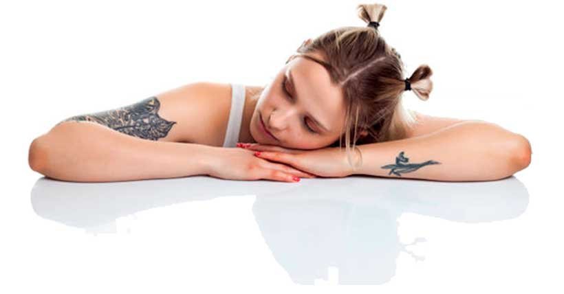 Starbien sin Fronteras