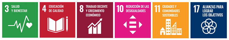 Starbien sin Fronteras