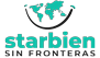 Starbien sin Fronteras