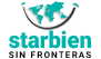 Starbien sin Fronteras